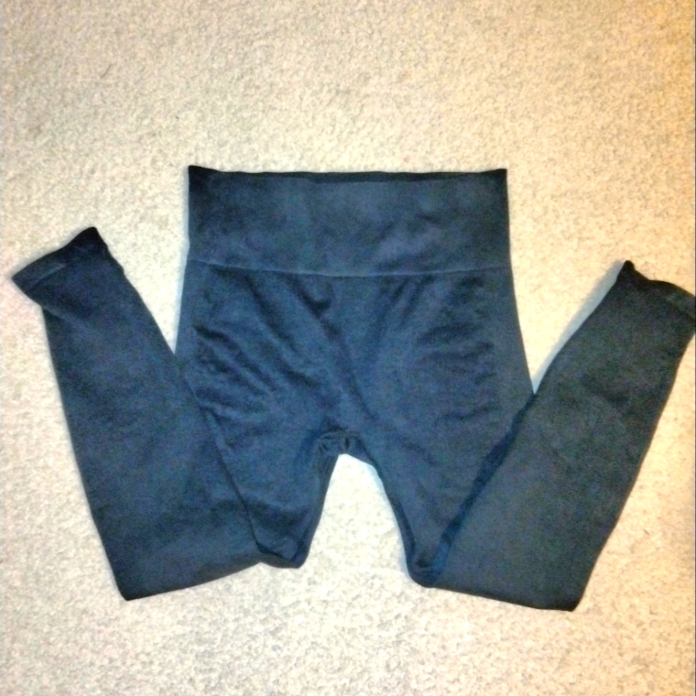 Target Joy lab workout leggings compression